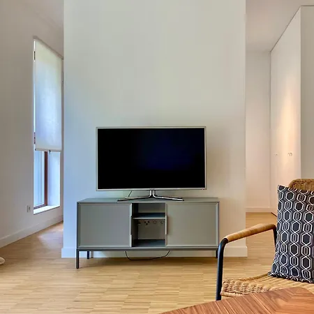 شقة Apartament Bookowska 18